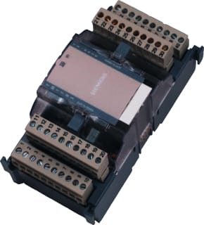 Siemens - PLC voedingsmodule 6mf11130ge200aa0