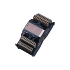 Siemens - PLC voedingsmodule 6mf11130ge200aa0