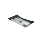 Wisa - Draadeind Draadstiften W2000/02 Zk