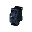 Siemens - Magneetschakelaar 3rt20242db40