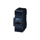 Siemens - Motorbeveiligingsschakelaar 3rv20211ea200da0