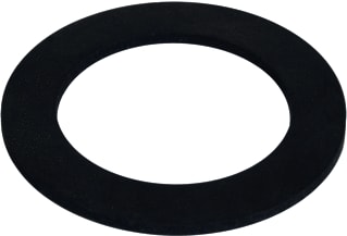De Beer - Pakkingring 152025100