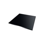 De Beer - Volrubberplaat 153927701