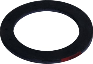 De Beer - Pakkingring 157513001