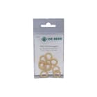 De Beer - Pakkingring Tpe-Ring 16X24X2 3/4 Zk10