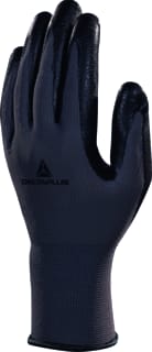 Delta Plus - ESSENTIAL Veiligheidshandschoen Handschoen Ve722No09