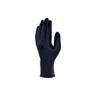 Delta Plus - ESSENTIAL Veiligheidshandschoen Handschoen Ve722No09