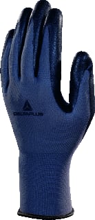 Delta Plus - ESSENTIAL Veiligheidshandschoen Handschoen Ve722No10