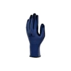 Delta Plus - ESSENTIAL Veiligheidshandschoen Handschoen Ve722No10