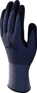 Delta Plus - EVOLUTION Veiligheidshandschoen Handschoen Ve726No09