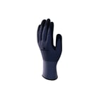 Delta Plus - EVOLUTION Veiligheidshandschoen Handschoen Ve726No09