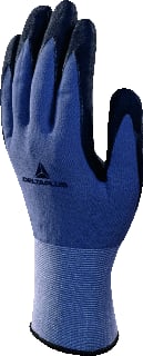 Delta Plus - EVOLUTION Veiligheidshandschoen Handschoen Ve726No10
