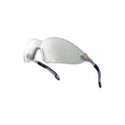 Delta Plus - EVOLUTION Veiligheidsbril Vulc2Plin