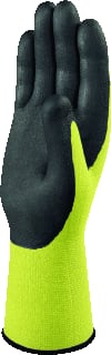 Delta Plus - PREMIUM Veiligheidshandschoen Handschoen Vv734Ja10