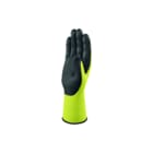 Delta Plus - PREMIUM Veiligheidshandschoen Handschoen Vv734Ja10