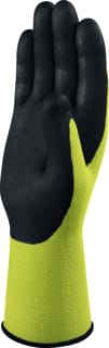 Delta Plus - PREMIUM Veiligheidshandschoen Handschoen Vv734Ja11