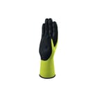 Delta Plus - PREMIUM Veiligheidshandschoen Handschoen Vv734Ja11
