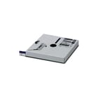 Phoenix Contact - Adereindhuls Aderhl Ai 2,5-8Bu-B Ds500
