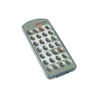 ESYLUX - Mobil Toebeh./onderdelen bewegingssensor Rc Pdi/Plus