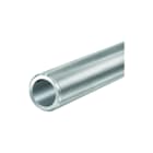 Flamco - Draadbuis Fast Buitendraadbuis R 3/4 Lg2