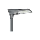 Philips - Luma Gen2 Straatverlichtingsarmatuur Straat- en pleinverlichtingsarm. Bgp713 120-4S/740 Dm50 Gf S