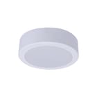 Philips - Ledinaire Downlight Downlight/spot/schijnwerper Dn065C G4 20/840 19W 220-24