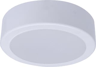 Philips - Ledinaire Downlight Downlight/spot/schijnwerper Dn065C G4 20/840 19W 220-24