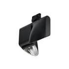 Philips - Downlight/spot/schijnwerper ST762T 49S/PW940 DIA BK