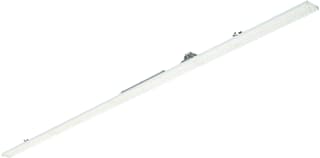 Philips - Maxos fusion Lichtlijn LED unit Basisunit voor lichtlijnsysteem Ll523X Led160/4K D Wb 7 He