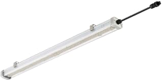 Philips - Plafond-/wandarmatuur WT492C 64S/840 PSD WB W5 L1