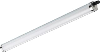 Philips - Coreline Waterdicht armatuur Plafond-/wandarmatuur Wt210C 50S/840 Psu Tw1 Pc L