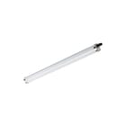 Philips - Coreline Waterdicht armatuur Plafond-/wandarmatuur Wt210C 50S/840 Psu Tw1 Pc L