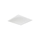 Philips - SlimBlend Inbouwarmatuur Plafond-/wandarmatuur Rc330V 36S/930 Psd 60 Sc