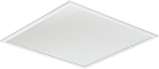 Philips - SlimBlend Inbouwarmatuur Plafond-/wandarmatuur Rc330V 36S/940 Psd 60 Mxo