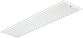 Philips - SlimBlend Inbouwarmatuur Plafond-/wandarmatuur Rc330V 36S/940 Psd 30 Mxo