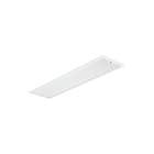 Philips - SlimBlend Inbouwarmatuur Interact Ready Plafond-/wandarmatuur Rc330V 36S/940 Wia 30 Mxo