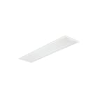 Philips - SlimBlend Inbouwarmatuur Plafond-/wandarmatuur Rc330V?42S/930 Seia 30 Ia4