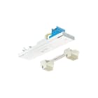 Philips - Maxos fusion Lichtlijn accessoire Lichtregelsysteemcomponent Ll500E Ia4 Wh