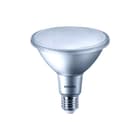 Philips - MASTERValue LED spot PAR38 LED-lamp Mas Vle D 13-100W 927 Par38