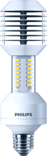 Philips - TrueForce LED SON LED-lamp Mas S-T If 4Kl 23W740 E27