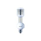Philips - TrueForce LED SON LED-lamp Mas S-T If 4Kl 23W740 E27