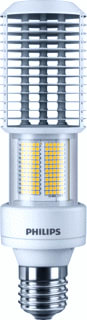 Philips - TrueForce LED SON LED-lamp Mas S-T If 12Kl 65W740 E40