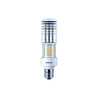 Philips - TrueForce LED SON LED-lamp Mas S-T If 12Kl 65W740 E40