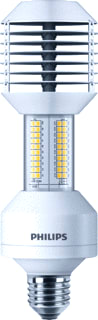 Philips - LED-lamp MAS S-T EM 3.6KL 23W727 E27