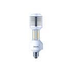Philips - LED-lamp MAS S-T EM 3.6KL 23W727 E27