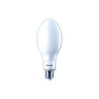 Philips - TrueForce Core LED HPL LED-lamp Mas Hpl M 2.8Kl 19W830E27