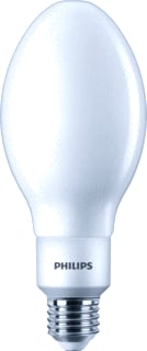 Philips - LED-lamp MAS HPL M 3KL 19W840 E27