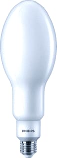 Philips - TrueForce Core LED HPL LED-lamp Mas Hpl M 3.8Kl 24W830 E27