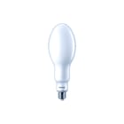 Philips - LED-lamp MAS HPL M 5.6KL33.5W830 E27