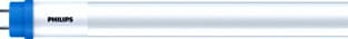 Philips - CorePro LED tube T8 LED-lamp 600 8W 830 T8